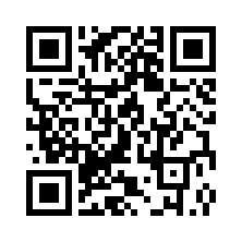 QR Code for 35exQDHC3FBywrL8FSfWwtyuBcVsE1r8n3