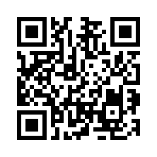 QR Code for 35exdkS92tZXckSCio8hRczbodd9QjQaCV