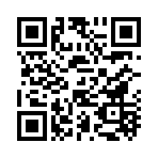 QR Code for 35exrT3gnASJmXkZ1ppxJaAfars1AkV4H3