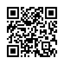 QR Code for 35extFSfkwPK7wLWvNSehTd6HA6Xv6ieXZ