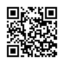 QR Code for 35extLGzRubq3LTzuGBPFZXMCjbmVqUnUb
