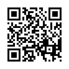 QR Code for 35exusDovqivHMY1yfjAsBeZabWMLTERTn