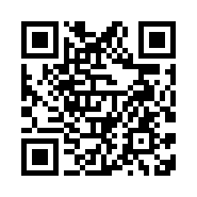 QR Code for 35exvXzzLbvQd1UTNK7HgcngRHdZAY28Gb