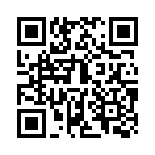 QR Code for 35exxYNTynaRFMhMjWNnvQJYgvC977RbKf