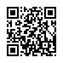 QR Code for 35ey3SBpAv1nuCfohSUj65PCwN1J8BD1BA