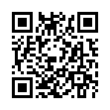 QR Code for 35eyADHtwEp7XoQNVHeE2GQ4ctWAkY8Y7b