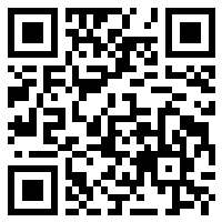 QR Code for 35eyAX7WaMqQqdsfFvXGjD9W3BF99DBYyG