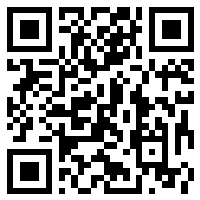 QR Code for 35eyCv8DdmSJ7NbfnSe3hxLs1ct6uXvUtX