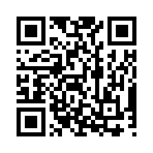 QR Code for 35eyJg1csKFRnDSoPc2b6igDTRokQbkt4M