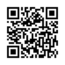 QR Code for 35eycb9GkmGU9dnpwiWTZFtssj1NbwscW5