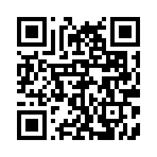 QR Code for 35eycsLySu28PBqC1TEnNG5CoQQfqnrm9p