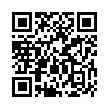 QR Code for 35eytm8bdpq4omTCd9nLN5nni7KsTCLVEL