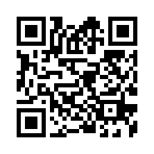 QR Code for 35ez7ucD7tGSqicyKsySxskc3MoNeBN72F