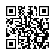 QR Code for 35ezmTeoWZMjaxaCsxFp7FUug3ESe7weQw