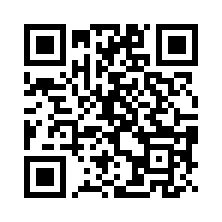 QR Code for 35ezqPFxWHkJKSLJYLRbsTwXwGkDfWToXn