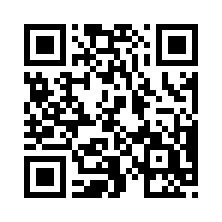 QR Code for 35f1AnVMAQp8MDCpfjktQt5UM2aKVvsWQa