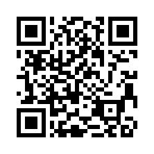 QR Code for 35f1GNGjRv8wPchJB6TfvxqJCshWomTtPC