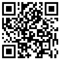 QR Code for 35f1P18LtXd5MpUTiuWS7pxuLduydCDv1k