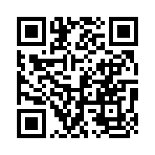 QR Code for 35f1PWJi6BrVoi2oCN2GFsSc7Fu34ZRw3P