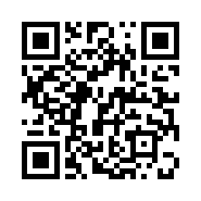 QR Code for 35f1VEviVuQC1e565TA2GaBKF4j1zU9qLL