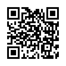 QR Code for 35f1ckj4f3hsVsqgrk82n3vBdooxPoEnPY