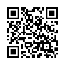 QR Code for 35f1ebSW1AQPKDDQ39gi2BJZebwgfKYTnj