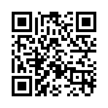 QR Code for 35f1mb8x8Hrx2etFaFdCJdqcmYX9EFkU6L