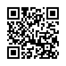 QR Code for 35f1skuFQfaFPdRGYtiHhsUU8EskomXjVL