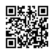 QR Code for 35f1vSBcgPQRbm9wTzrFEcMdFdHagdhM1V