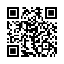 QR Code for 35f1x7CCWSZMFTXG2NXCg1Xs369jB8gJcs