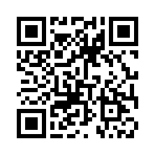QR Code for 35f23eUmLQycLjEv2KrAC2EMmMNQi3yhXY