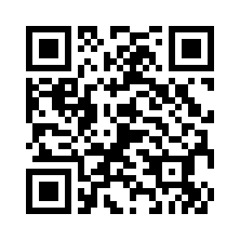 QR Code for 35f25FGVLtqzEhEncuUXdgt2tEMVq2BX8p