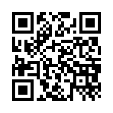 QR Code for 35f2Am2Mo5c9zn6yuGW5pdcSLLjstpPdWD
