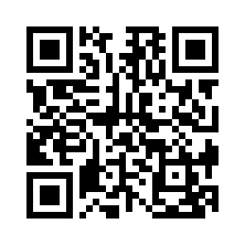 QR Code for 35f2DckPRFixVhH6jjwhAhDrpJBovouHav
