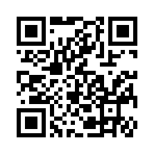 QR Code for 35f2GmbRCofeyi9hmZGGxxtA2PJX7JETNc