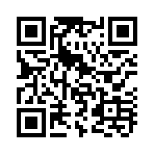 QR Code for 35f2JR318vZJCjQv3ubdJGRua9zPPD9q2T