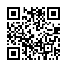 QR Code for 35f2KUUJmUkRp7M1wSvUG44JGjS1VkDAcg