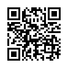 QR Code for 35f2Lz58GABBC6bYTFrCwYZQDs94LXTQHe