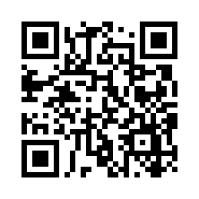 QR Code for 35f2M1mEQ53zH8vxu2V57tyLuZtDvxojVE