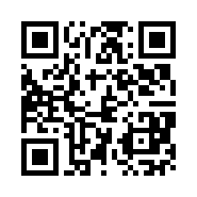 QR Code for 35f2PJsbdabaMgd8FuGWbQBjB6uQYD38wH