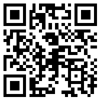 QR Code for 35f2QaFHhBkaLvcBrGec2vCEiK2QTH9uU5