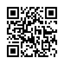 QR Code for 35f2Rbsib3Wm36VCJH2gtEHyST8brviZfX