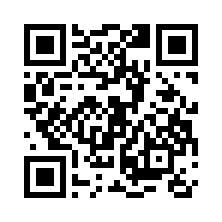 QR Code for 35f2VBJPTBAWY31x9vG2x78JWEDMeQfXG9