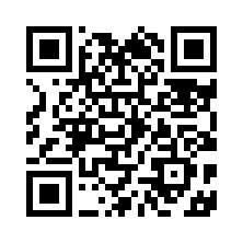 QR Code for 35f2XZy7Aw9JinaMUAEerwxL9AvsFeEerT