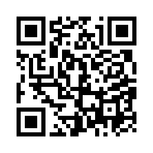 QR Code for 35f2fpjDCWY6hkhHsfFV3F5NX7yCKJ5bcF
