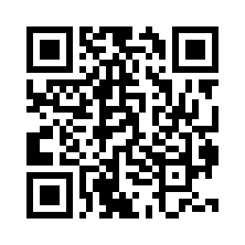 QR Code for 35f2iAW9oeHj3uEMSZYMPknUUXnt7YC8uB