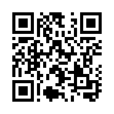 QR Code for 35f2iQCSyjwB3tJESGPjM65U9JvLUo9T2P