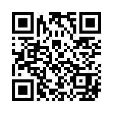 QR Code for 35f2k55nwK3dhtHge3iLKnbWVt2vVW4HsH