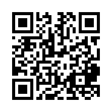QR Code for 35f2kxeD7uHtkC4XJsrgovNz7MuAA5ZiDm