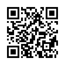 QR Code for 35f2oomQx41XVnuJShWEdHrwFd2hVg8pnx